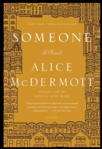 Screen Shot 2015-10-10 at 1.57.15 PM