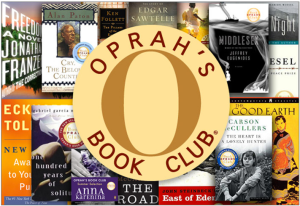 Screen Shot 2015-10-14 at 8.12.05 PM