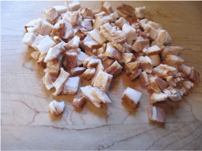 Screen Shot 2015-11-10 at 9.42.14 AM