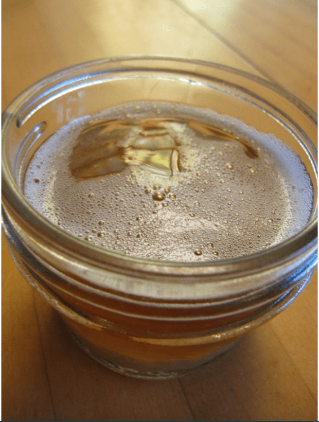 Screen Shot 2015-11-10 at 9.43.29 AM