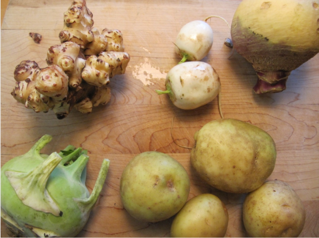 Screen Shot 2015-11-20 at 6.27.14 PM