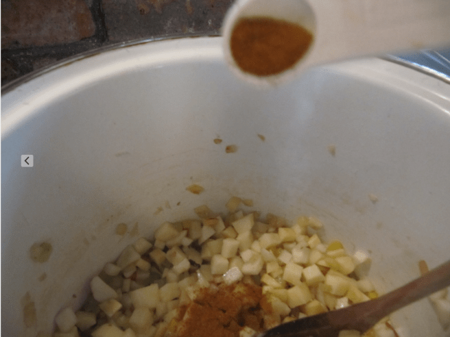 Screen Shot 2015-11-20 at 6.30.01 PM