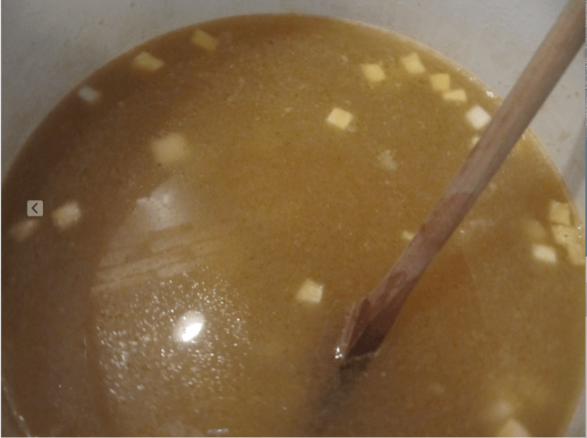 Screen Shot 2015-11-20 at 6.30.31 PM