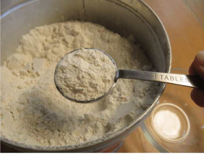 Screen Shot 2015-11-20 at 6.30.40 PM