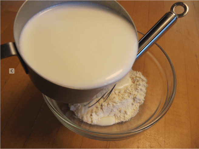 Screen Shot 2015-11-20 at 6.30.51 PM