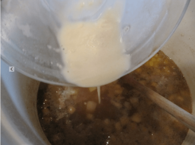 Screen Shot 2015-11-20 at 6.31.29 PM