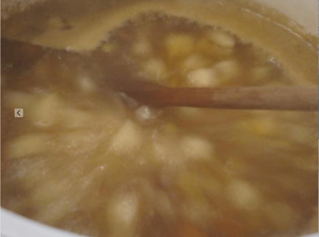 Screen Shot 2015-11-20 at 6.31.37 PM