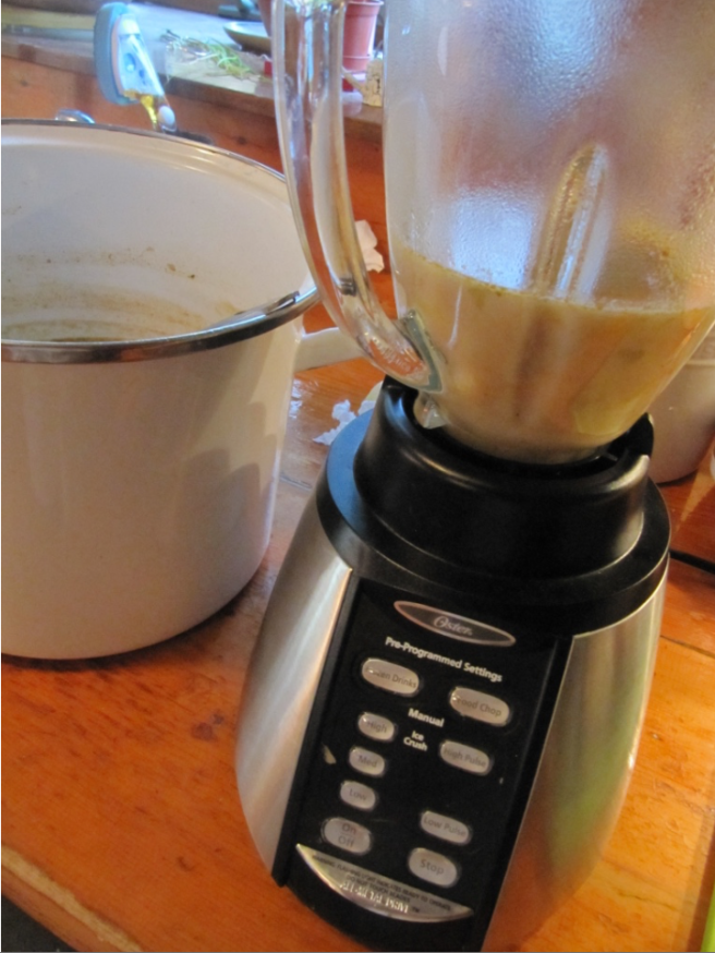 Screen Shot 2015-11-20 at 6.32.02 PM