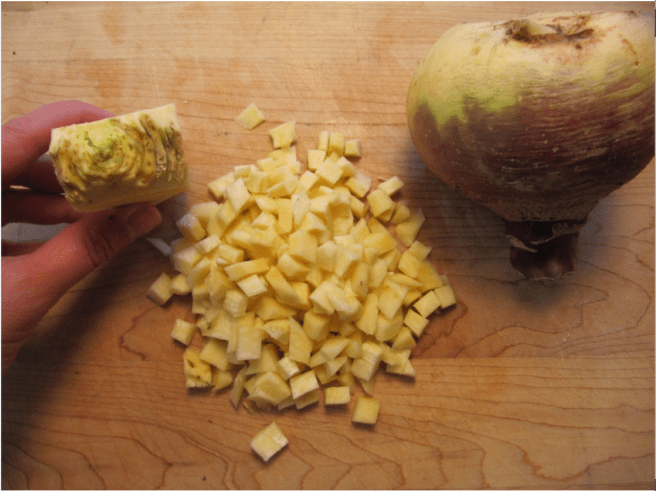 Screen Shot 2015-11-22 at 6.30.13 PM