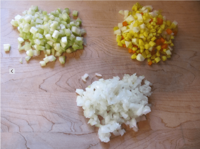 Screen Shot 2015-11-22 at 6.33.24 PM