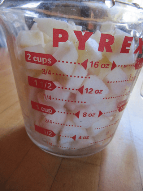 Screen Shot 2015-11-24 at 7.24.38 AM