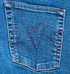 denim-220484_640