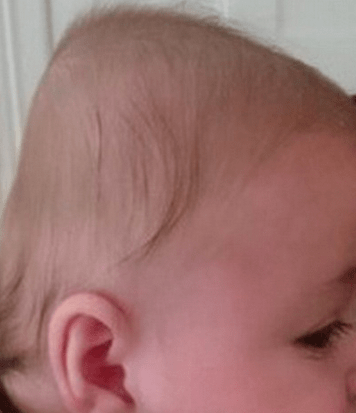 Screen Shot 2016-01-14 at 7.31.47 PM