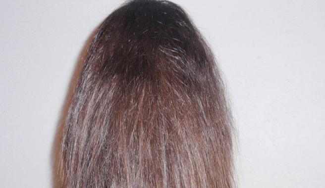 Screen Shot 2016-02-22 at 9.09.16 PM