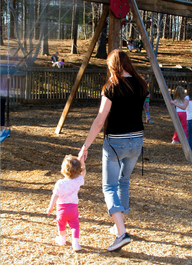 Screen Shot 2016-03-31 at 8.07.06 AM