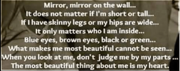 Screen Shot 2016-03-31 at 8.58.01 AM