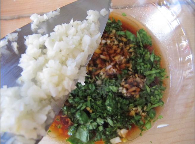 Screen Shot 2016-05-02 at 4.41.30 PM