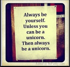 Screen Shot 2016-05-05 at 9.30.40 AM.png