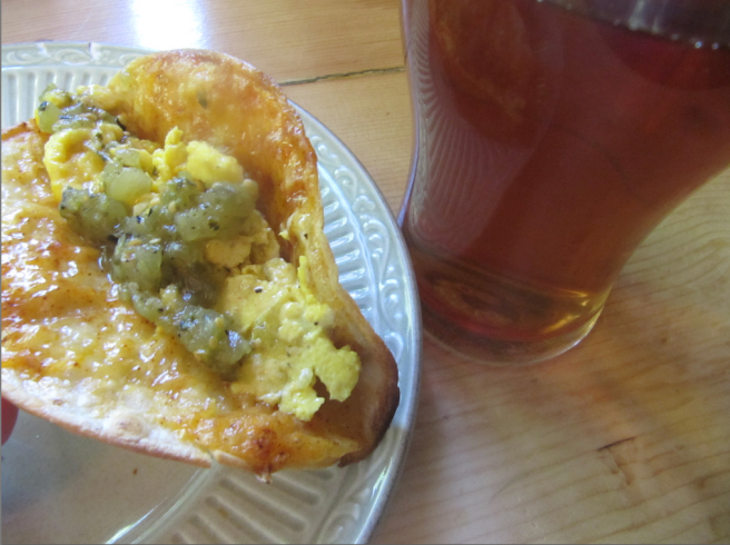 Screen Shot 2016-06-01 at 7.16.59 AM.png