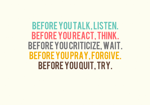 Screen Shot 2016-06-14 at 4.25.49 PM