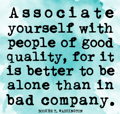 Screen Shot 2016-06-16 at 8.12.20 AM