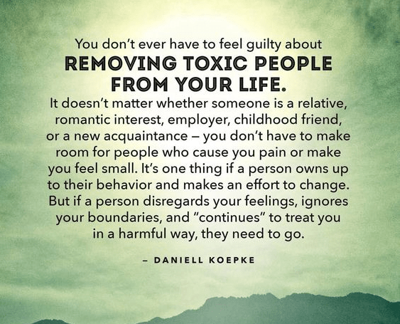 Screen Shot 2016-06-30 at 7.56.59 AM