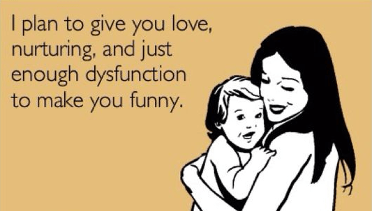 Screen Shot 2016-07-25 at 8.03.24 AM