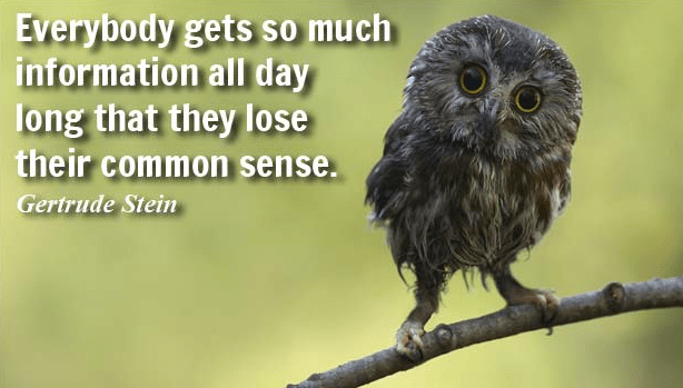 Screen Shot 2016-07-25 at 8.07.43 AM