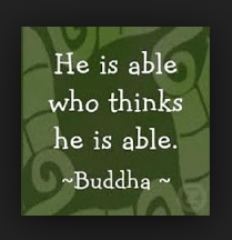 Screen Shot 2016-07-25 at 8.14.27 AM