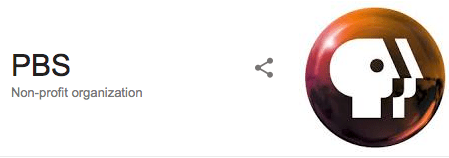 Screen Shot 2016-07-26 at 7.30.31 AM