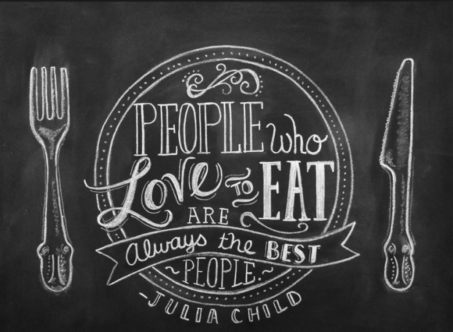 Screen Shot 2016-07-27 at 4.04.33 PM.png