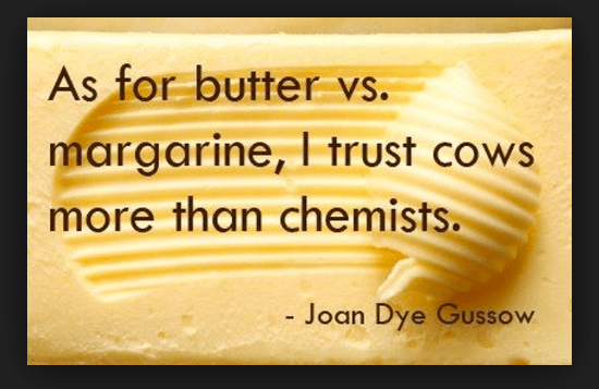 Screen Shot 2016-08-04 at 7.02.37 AM.png