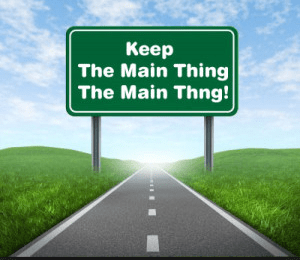 Screen Shot 2016-08-05 at 7.24.58 AM