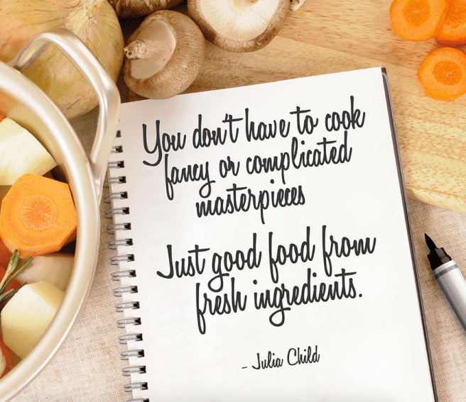 Screen Shot 2016-08-18 at 8.32.25 AM.png