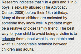 Screen Shot 2016-08-24 at 9.06.22 AM