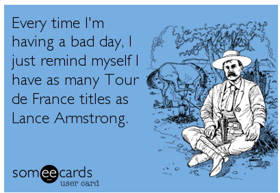 Screen Shot 2016-08-27 at 11.15.38 AM.png