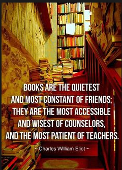 Screen Shot 2016-09-12 at 8.59.07 AM.png