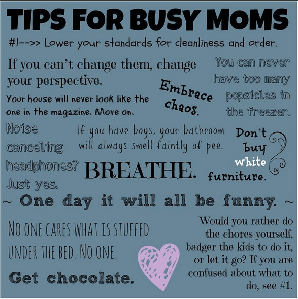 screen-shot-2016-09-19-at-9-30-23-am