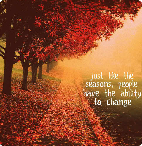 screen-shot-2016-09-26-at-7-58-59-am