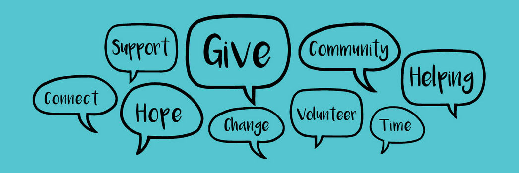 Screen Shot 2016-10-03 at 7.55.04 PM.png