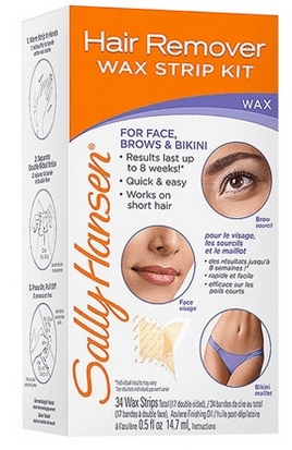 screen-shot-2016-10-05-at-7-44-30-am