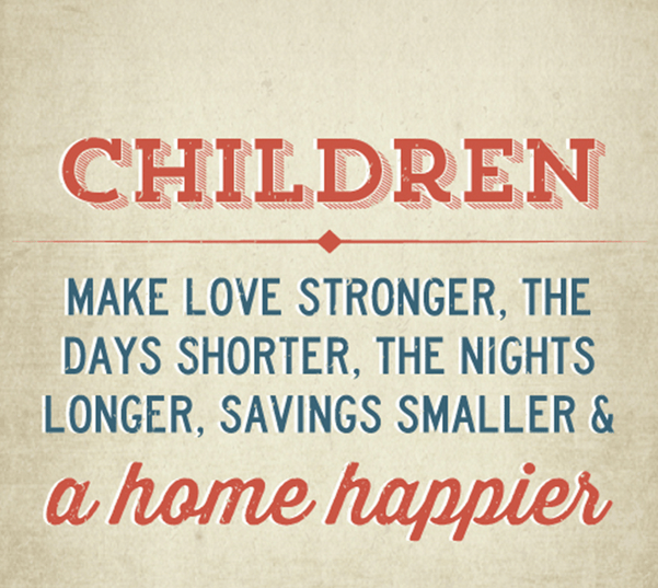 screen-shot-2016-10-08-at-8-20-52-am