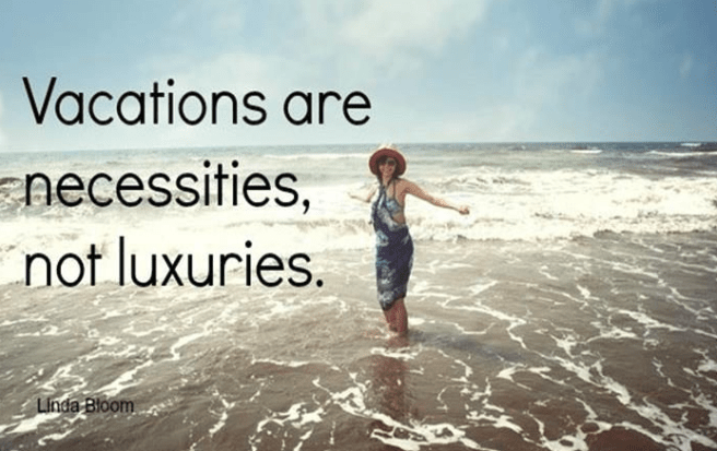 screen-shot-2016-10-12-at-9-59-06-pm