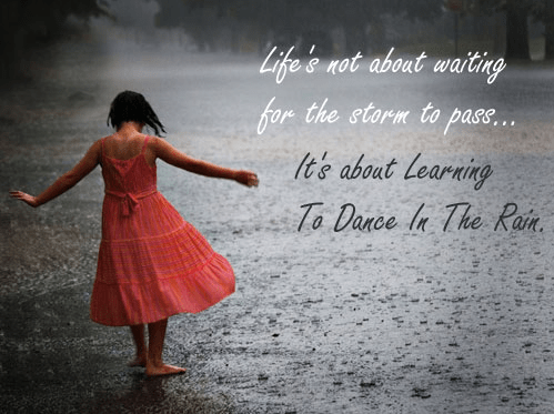 screen-shot-2016-10-18-at-8-29-00-am