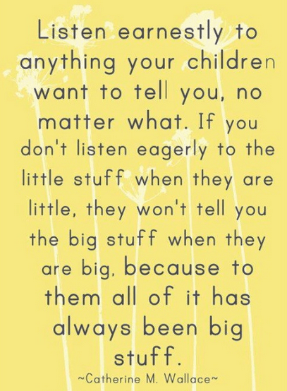 screen-shot-2016-10-28-at-2-58-25-pm