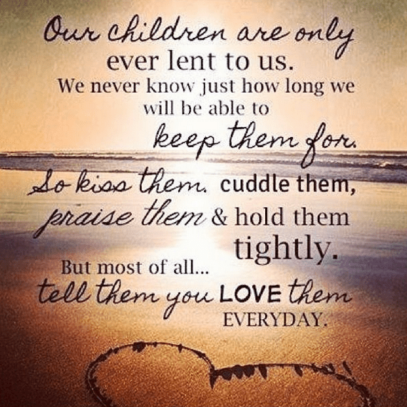 screen-shot-2016-10-28-at-2-58-53-pm