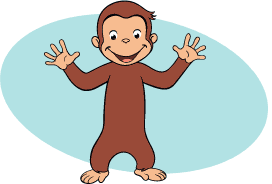 Screen Shot 2016-10-28 at 7.36.43 AM.png