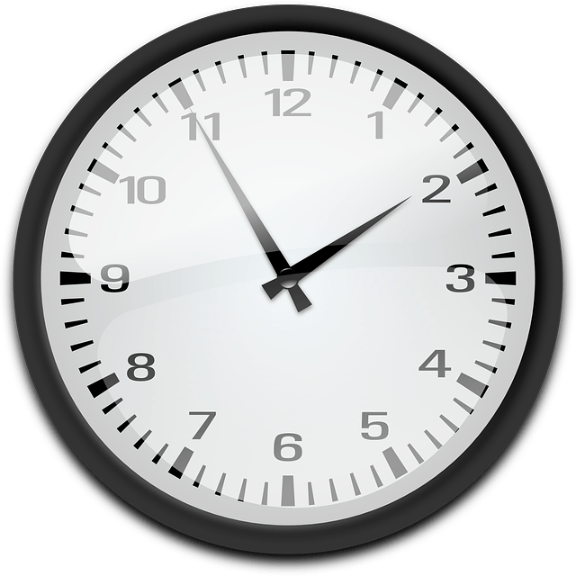 clock-147257_640.png