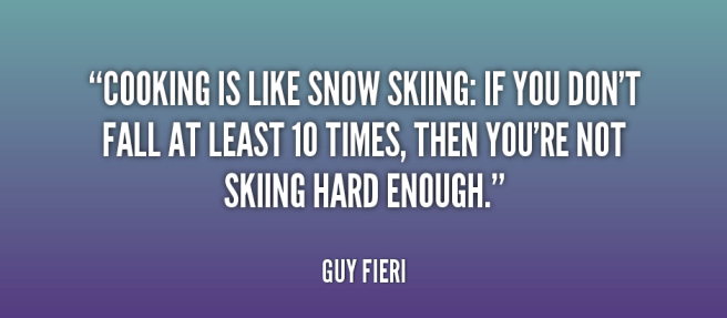 Screen Shot 2016-11-06 at 7.20.18 AM.png