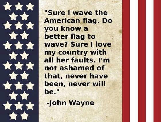 Screen Shot 2016-11-10 at 8.31.25 AM.png